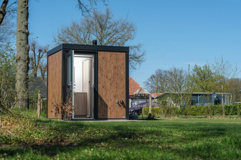 Recreatiepark Den Blanken - Bild 12