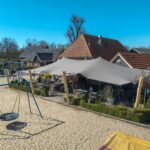 Recreatiepark Den Blanken - Bild 13