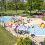 Recreatiepark Den Blanken - Bild 2