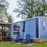 Recreatiepark Den Blanken - Bild 4