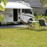 Recreatiepark Den Blanken - Bild 5