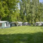 Recreatiepark Den Blanken - Bild 8