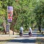 Recreatiepark Den Blanken - Bild 9