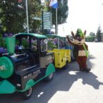 Recreatiepark Duinhoeve - Bild 10