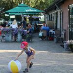 Recreatiepark Duinhoeve - Bild 11