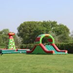 Recreatiepark Duinhoeve - Bild 12