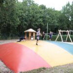 Recreatiepark Duinhoeve - Bild 13