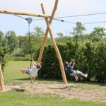 Recreatiepark Duinhoeve - Bild 15