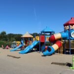 Recreatiepark Duinhoeve - Bild 16