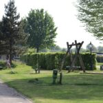 Recreatiepark Duinhoeve - Bild 17