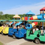 Recreatiepark Duinhoeve - Bild 18