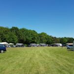 Recreatiepark Duinhoeve - Bild 2