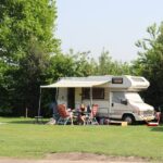 Recreatiepark Duinhoeve - Bild 20