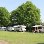 Recreatiepark Duinhoeve - Bild 3