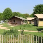 Recreatiepark Duinhoeve - Bild 4