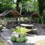 Recreatiepark Duinhoeve - Bild 6