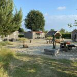 Recreatiepark Duinhoeve - Bild 7