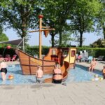 Recreatiepark Duinhoeve - Bild 8