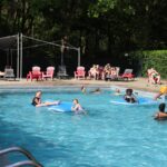 Recreatiepark Duinhoeve - Bild 9