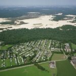 Recreatiepark Duinhoeve - Bild 1