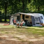 Recreatiepark Ermerstrand - Bild 10 Recreatiepark Ermerstrand - Bild 10