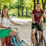 Recreatiepark Ermerstrand - Bild 11 Recreatiepark Ermerstrand - Bild 11