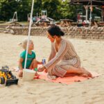 Recreatiepark Ermerstrand - Bild 12 Recreatiepark Ermerstrand - Bild 12