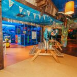 Recreatiepark Ermerstrand - Bild 13 Recreatiepark Ermerstrand - Bild 13