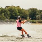 Recreatiepark Ermerstrand - Bild 14 Recreatiepark Ermerstrand - Bild 14