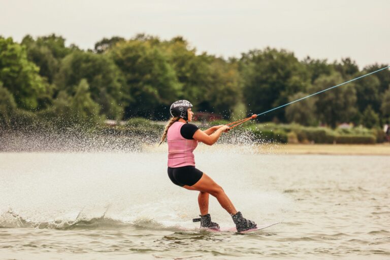 Recreatiepark Ermerstrand - Bild 14 Recreatiepark Ermerstrand - Bild 14