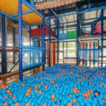 Recreatiepark Ermerstrand - Bild 15 Recreatiepark Ermerstrand - Bild 15