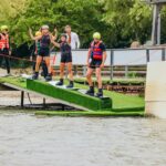 Recreatiepark Ermerstrand - Bild 16 Recreatiepark Ermerstrand - Bild 16