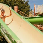 Recreatiepark Ermerstrand - Bild 17 Recreatiepark Ermerstrand - Bild 17