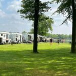 Recreatiepark Ermerstrand - Bild 2 Recreatiepark Ermerstrand - Bild 2