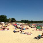 Recreatiepark Ermerstrand - Bild 3 Recreatiepark Ermerstrand - Bild 3