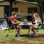 Recreatiepark Ermerstrand - Bild 4 Recreatiepark Ermerstrand - Bild 4