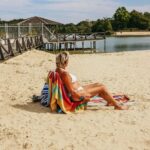 Recreatiepark Ermerstrand - Bild 5 Recreatiepark Ermerstrand - Bild 5