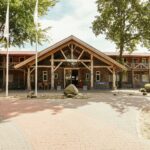 Recreatiepark Ermerstrand - Bild 8 Recreatiepark Ermerstrand - Bild 8