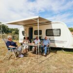 Recreatiepark Ermerstrand - Bild 9 Recreatiepark Ermerstrand - Bild 9