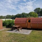 Recreatiepark Goorzicht - Bild 10