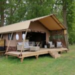 Recreatiepark Goorzicht - Bild 11