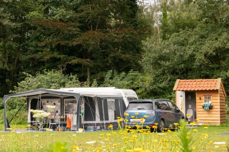 Recreatiepark Goorzicht - Bild 12