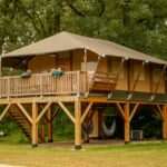 Recreatiepark Goorzicht - Bild 13