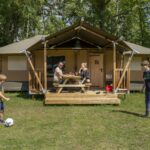 Recreatiepark Goorzicht - Bild 15