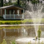 Recreatiepark Goorzicht - Bild 16