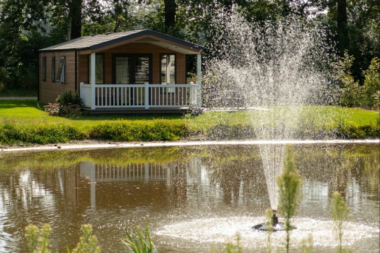 Recreatiepark Goorzicht - Bild 16