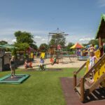 Recreatiepark Goorzicht - Bild 17