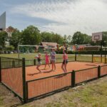 Recreatiepark Goorzicht - Bild 18