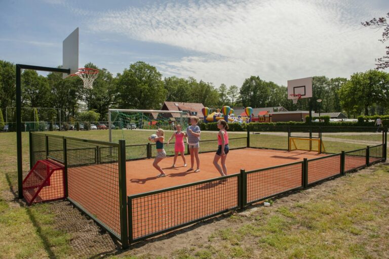 Recreatiepark Goorzicht - Bild 18