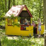 Recreatiepark Goorzicht - Bild 19